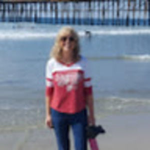 Meet your Posher, Darla